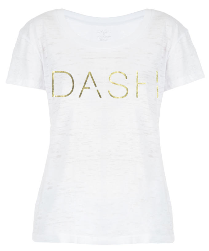 The Kardashians’ DASH Boutique Has Been in Business for 10 Years